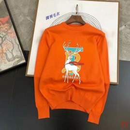 Picture of Burberry Sweaters _SKUBurberryM-3XL20tr27443759